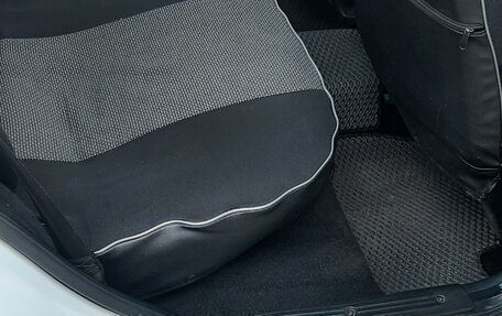 Datsun on-DO I рестайлинг, 2014 год, 375 000 рублей, 8 фотография