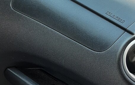 Datsun on-DO I рестайлинг, 2014 год, 375 000 рублей, 19 фотография