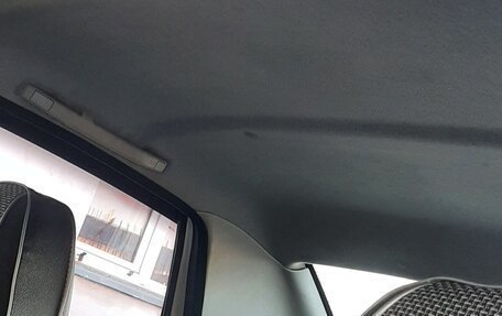 Datsun on-DO I рестайлинг, 2014 год, 375 000 рублей, 23 фотография