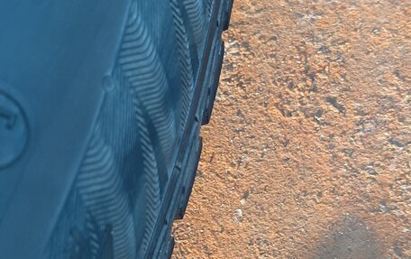 Datsun on-DO I рестайлинг, 2014 год, 375 000 рублей, 32 фотография