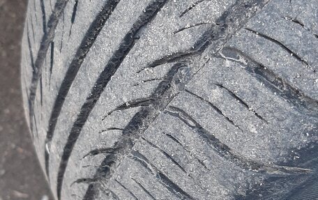 Datsun on-DO I рестайлинг, 2014 год, 375 000 рублей, 31 фотография