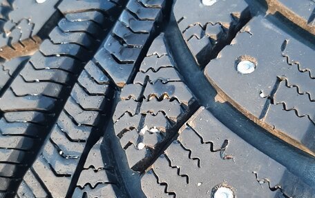 Datsun on-DO I рестайлинг, 2014 год, 375 000 рублей, 33 фотография