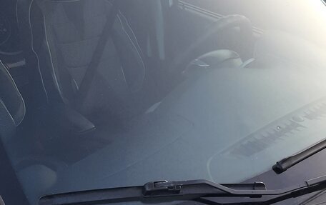 Datsun on-DO I рестайлинг, 2014 год, 375 000 рублей, 36 фотография