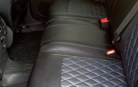 Ford Kuga III, 2013 год, 1 280 000 рублей, 12 фотография