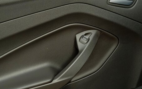 Ford Kuga III, 2013 год, 1 280 000 рублей, 13 фотография