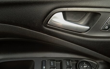 Ford Kuga III, 2013 год, 1 280 000 рублей, 14 фотография