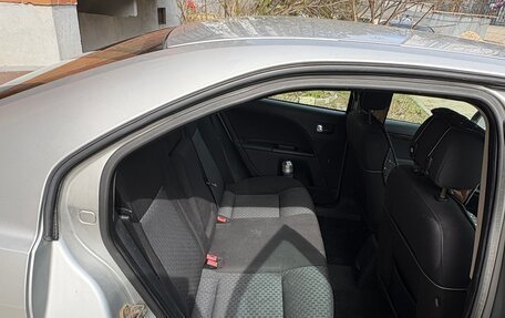 Ford Mondeo III, 2006 год, 530 000 рублей, 7 фотография