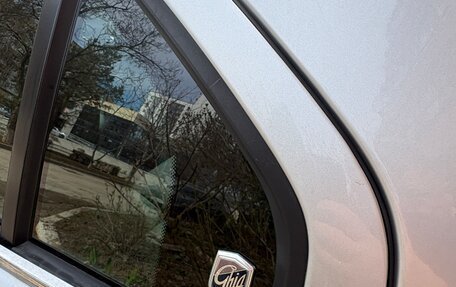 Ford Mondeo III, 2006 год, 530 000 рублей, 10 фотография