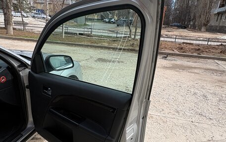 Ford Mondeo III, 2006 год, 530 000 рублей, 8 фотография