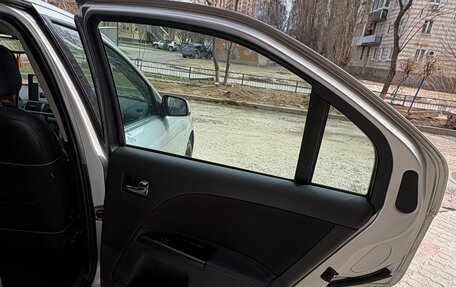 Ford Mondeo III, 2006 год, 530 000 рублей, 6 фотография