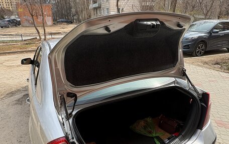 Ford Mondeo III, 2006 год, 530 000 рублей, 11 фотография