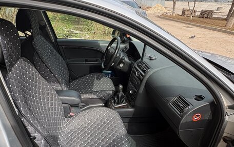 Ford Mondeo III, 2006 год, 530 000 рублей, 9 фотография