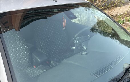 Ford Mondeo III, 2006 год, 530 000 рублей, 16 фотография