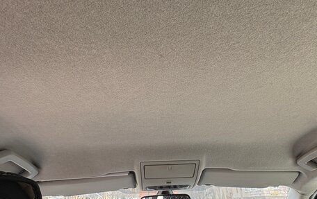 Ford Mondeo III, 2006 год, 530 000 рублей, 15 фотография