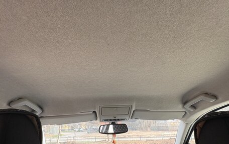 Ford Mondeo III, 2006 год, 530 000 рублей, 18 фотография