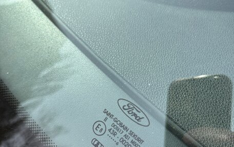 Ford Mondeo III, 2006 год, 530 000 рублей, 19 фотография