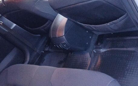 Hyundai Sonata VI, 2011 год, 1 150 000 рублей, 8 фотография