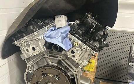 KIA Quoris I, 2014 год, 1 480 000 рублей, 9 фотография