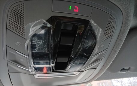 Chery Tiggo 4 I рестайлинг, 2025 год, 1 960 000 рублей, 6 фотография