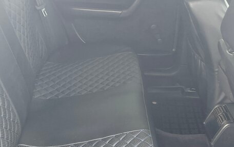 Audi A6, 1995 год, 499 000 рублей, 6 фотография