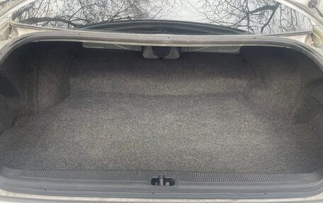 Audi A6, 1995 год, 499 000 рублей, 10 фотография