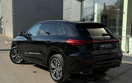 Audi Q5, 2026 год, 7 350 000 рублей, 6 фотография