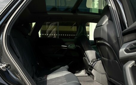 Audi Q5, 2026 год, 7 350 000 рублей, 22 фотография