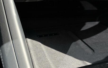 Audi Q5, 2026 год, 7 350 000 рублей, 25 фотография