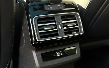 Audi Q5, 2026 год, 7 350 000 рублей, 32 фотография