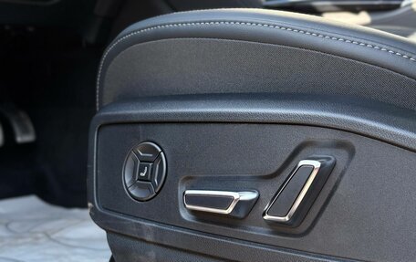 Audi Q5, 2026 год, 7 350 000 рублей, 31 фотография