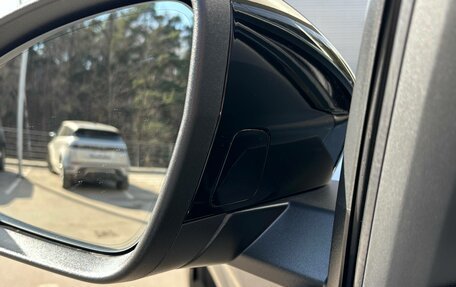 Audi Q5, 2026 год, 7 350 000 рублей, 27 фотография