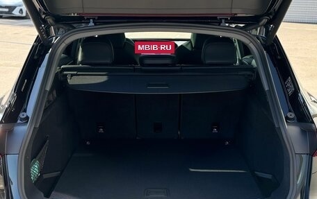 Audi Q5, 2026 год, 7 350 000 рублей, 24 фотография