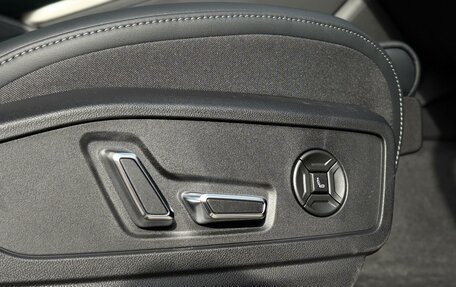 Audi Q5, 2026 год, 7 350 000 рублей, 35 фотография