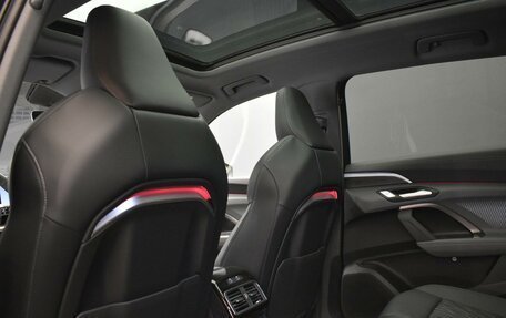 Audi Q5, 2025 год, 7 480 000 рублей, 10 фотография