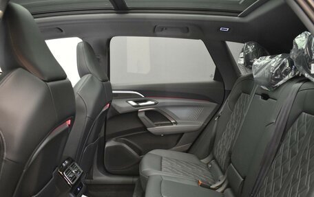 Audi Q5, 2025 год, 7 480 000 рублей, 9 фотография