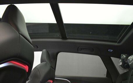 Audi Q5, 2025 год, 7 480 000 рублей, 12 фотография