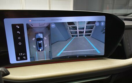 Audi Q5, 2025 год, 7 480 000 рублей, 22 фотография