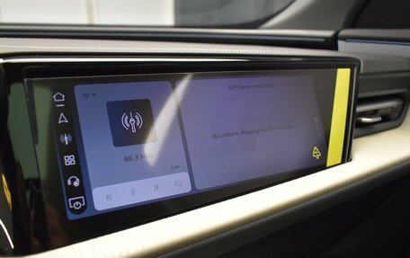 Audi Q5, 2025 год, 7 480 000 рублей, 20 фотография
