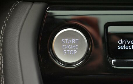 Audi Q5, 2025 год, 7 480 000 рублей, 25 фотография