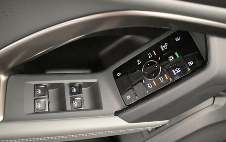 Audi Q5, 2025 год, 7 480 000 рублей, 28 фотография