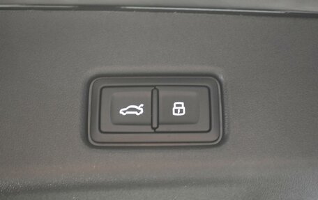 Audi Q5, 2025 год, 7 480 000 рублей, 31 фотография