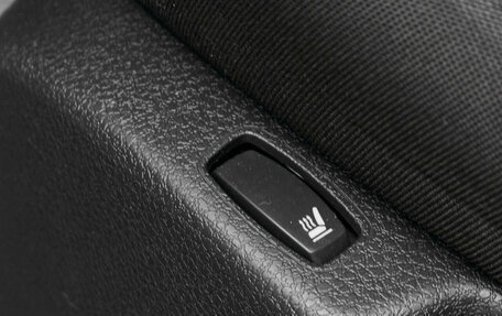 Renault Logan II, 2018 год, 1 120 000 рублей, 18 фотография