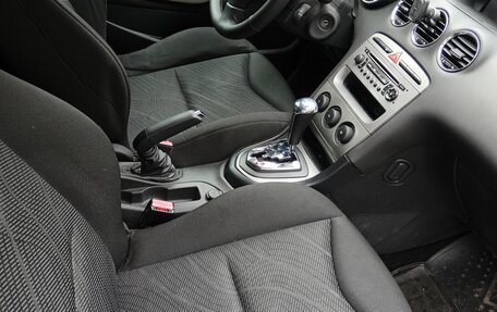 Peugeot 308 II, 2010 год, 600 000 рублей, 7 фотография