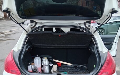 Peugeot 308 II, 2010 год, 600 000 рублей, 5 фотография