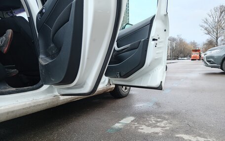 Peugeot 308 II, 2010 год, 600 000 рублей, 8 фотография