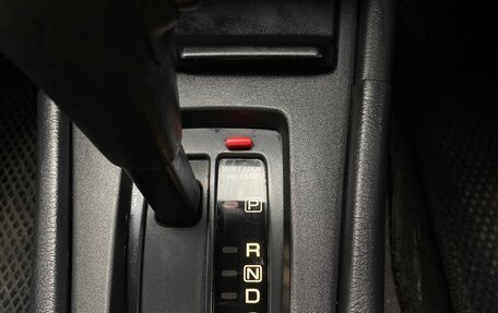 Nissan Bluebird XI, 1999 год, 350 000 рублей, 17 фотография