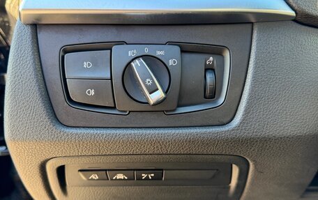 BMW 3 серия, 2018 год, 2 299 000 рублей, 13 фотография