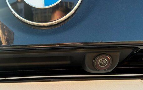 BMW 3 серия, 2018 год, 2 299 000 рублей, 15 фотография