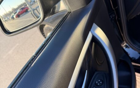 BMW 3 серия, 2018 год, 2 299 000 рублей, 14 фотография