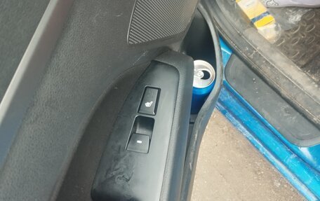 Hyundai Elantra VI рестайлинг, 2018 год, 1 120 000 рублей, 11 фотография